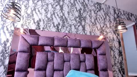 vick_daves online show from February 2025 02:59:01 PM