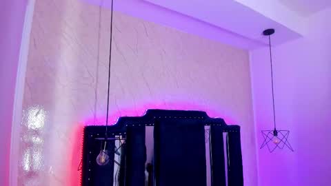 vick_daves online show from September 2025 11:10:02 AM