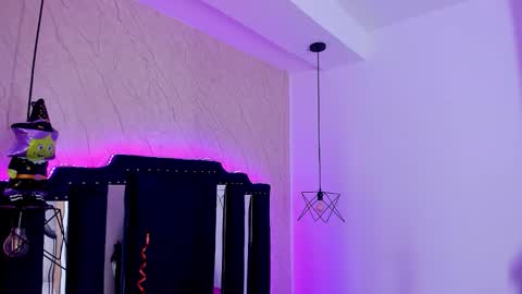 vick_daves online show from November 2025 11:20:01 AM