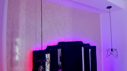 vick_daves online show from November 2025 11:20:01 AM