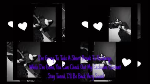 vick_daves online show from February 2026 11:05:02 AM