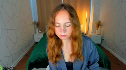 Snapshot of vicki_milles chatting on June 2026 12:55:01 AM vicki_milles online show from June 2026 12:55:01 AM