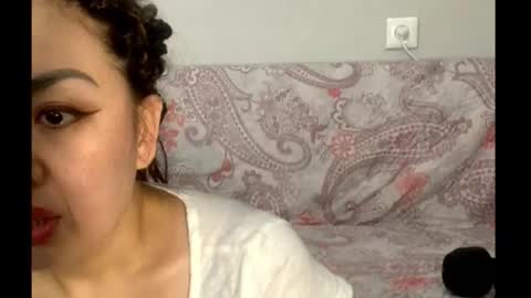 VickiForeplayq online show from January 2026 09:15:02 AM