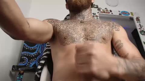 vickingcock7 online show from February 2026 10:29:01 AM