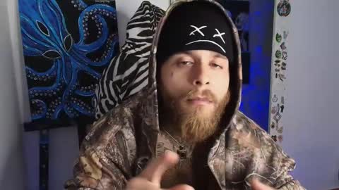 vickingcock7 online show from February 2026 07:51:01 AM