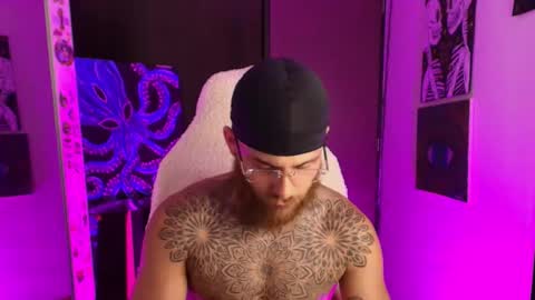 vickingcock7 online show from March 2026 02:57:02 AM