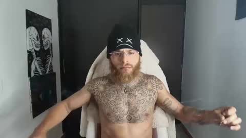 vickingcock7 online show from April 2026 08:45:01 AM