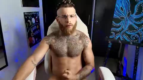 vickingcock7 online show from May 2026 08:31:01 AM