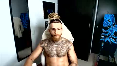 vickingcock7 online show from June 2026 11:03:02 PM