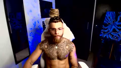 vickingcock7 online show from June 2026 04:24:02 AM