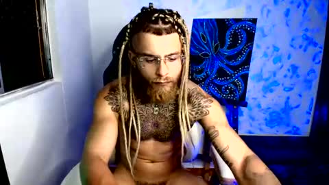 vickingcock7 online show from June 2026 01:47:02 AM