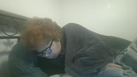 vickiryder56 online show from December 2025 03:56:01 AM