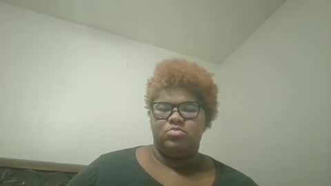 vickiryder56 online show from December 2025 05:03:01 AM