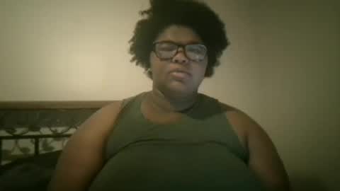 vickiryder56 online show from June 2026 02:25:01 AM