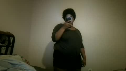 vickiryder56 online show from June 2026 01:47:02 AM