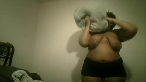 vickiryder56 online show from June 2026 03:00:01 AM
