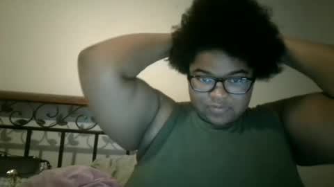 vickiryder56 online show from June 2026 12:05:01 AM