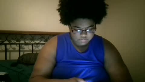 vickiryder56 online show from July 2026 09:50:02 AM