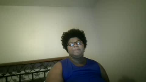 vickiryder56 online show from July 2026 02:25:02 AM
