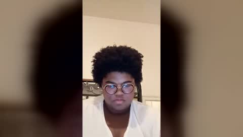 vickiryder56 online show from July 2026 02:55:02 AM