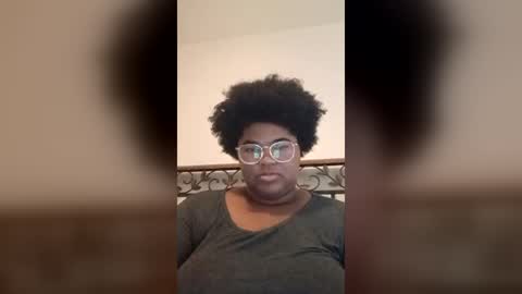 vickiryder56 online show from July 2026 10:42:02 PM