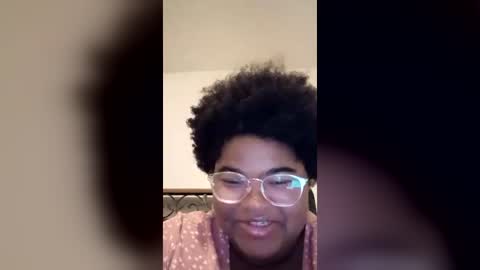 vickiryder56 online show from August 2026 03:10:01 AM