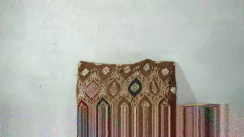 Snapshot of vickpie24 chatting on March 2025 04:28:01 AM vickpie24 online show from March 2025 04:28:01 AM