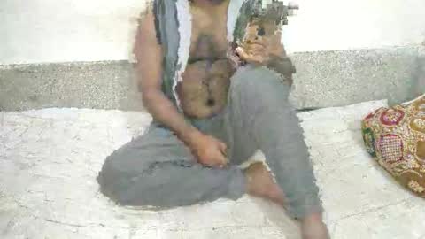 Snapshot of vickpie24 chatting on November 2025 09:41:02 PM vickpie24 online show from November 2025 09:41:02 PM