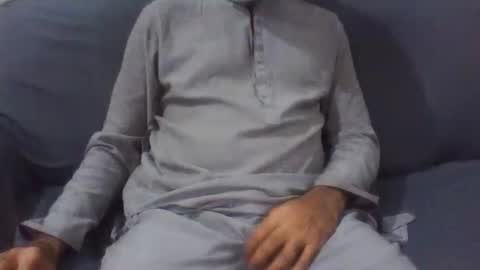 Big Dick Sxy Ass online show from December 2025 10:24:01 AM