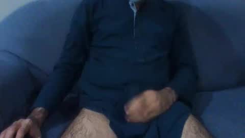 Big Dick Sxy Ass online show from February 2026 07:05:01 AM