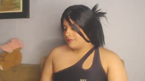   online show from August 2026 05:04:02 PM