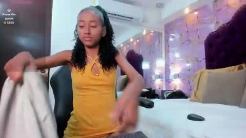 Snapshot of vicky_castillo chatting on July 2026 07:49:02 PM Vicky Castillo online show from July 2026 07:49:02 PM