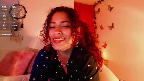 Vicky  online show from December 2024 04:02:02 AM