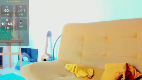 Vicky online show from March 2026 06:18:02 PM