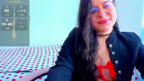 Snapshot of vicky_cristinax chatting on April 2026 07:16:01 PM Vicky online show from April 2026 07:16:01 PM