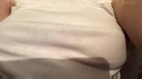 Snapshot of vicky_greyy chatting on February 2025 07:44:02 PM Vicky online show from February 2025 07:44:02 PM