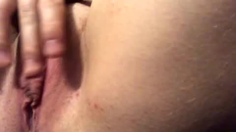 Snapshot of vicky_greyy chatting on February 2025 09:18:02 PM Vicky online show from February 2025 09:18:02 PM