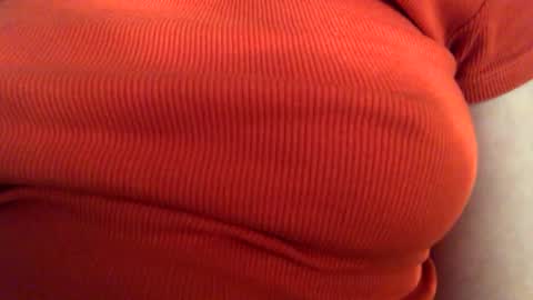 Snapshot of vicky_greyy chatting on February 2025 02:37:01 PM Vicky online show from February 2025 02:37:01 PM