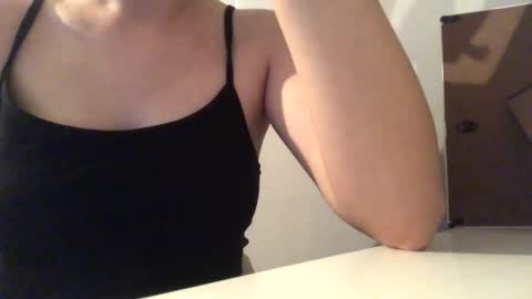 Snapshot of vicky_greyy chatting on February 2025 04:24:02 PM Vicky online show from February 2025 04:24:02 PM