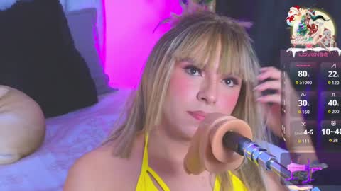        online show from December 2024 03:00:02 AM