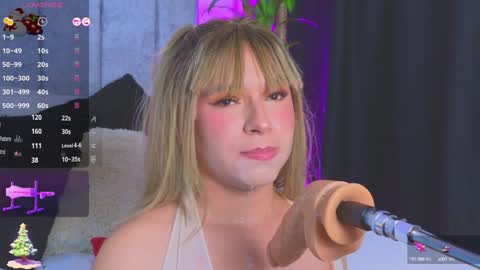        online show from December 2024 01:53:02 AM