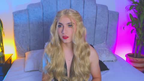        online show from January 2025 06:22:02 AM