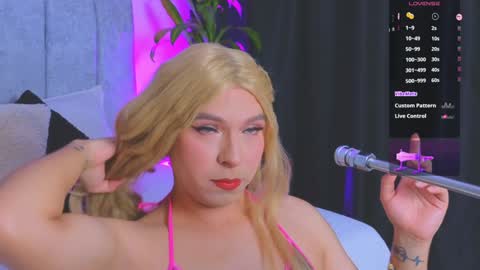        online show from January 2025 11:36:02 PM