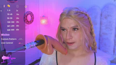        online show from February 2025 04:37:01 AM