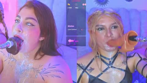        online show from February 2025 03:45:02 AM