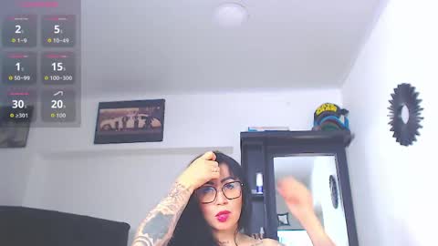 Snapshot of vicky_hotmilf chatting on June 2026 11:11:02 AM Vicky online show from June 2026 11:11:02 AM