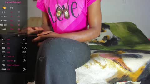 vicky manuela online show from January 2025 09:08:02 AM