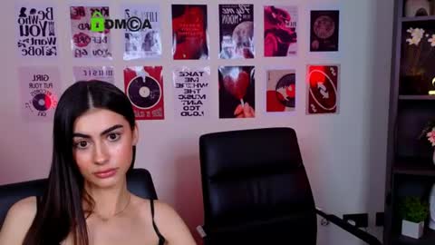 vicky_kim online show from July 2026 11:15:01 AM