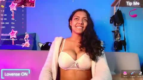 vicky_miller_05 online show from March 2025 06:43:02 PM