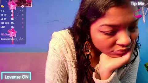 vicky_miller_05 online show from March 2025 05:35:02 PM